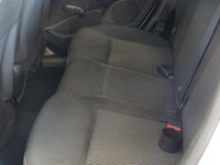 USED 2018 18 PEUGEOT 208 1.2 PURETECH ACTIVE 5d 82 BHP ......Low Miles