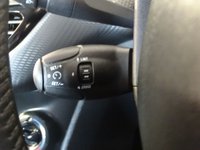 USED 2018 18 PEUGEOT 208 1.2 PURETECH ACTIVE 5d 82 BHP ......Low Miles