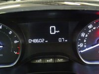 USED 2018 18 PEUGEOT 208 1.2 PURETECH ACTIVE 5d 82 BHP ......Low Miles