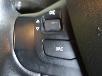 USED 2018 18 PEUGEOT 208 1.2 PURETECH ACTIVE 5d 82 BHP ......Low Miles