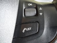 USED 2018 18 PEUGEOT 208 1.2 PURETECH ACTIVE 5d 82 BHP ......Low Miles