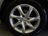 USED 2018 18 PEUGEOT 208 1.2 PURETECH ACTIVE 5d 82 BHP ......Low Miles