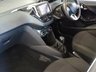 USED 2018 18 PEUGEOT 208 1.2 PURETECH ACTIVE 5d 82 BHP ......Low Miles