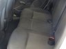 USED 2018 18 PEUGEOT 208 1.2 PURETECH ACTIVE 5d 82 BHP ......Low Miles