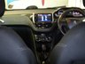 USED 2018 18 PEUGEOT 208 1.2 PURETECH ACTIVE 5d 82 BHP ......Low Miles