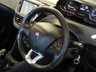 USED 2018 18 PEUGEOT 208 1.2 PURETECH ACTIVE 5d 82 BHP ......Low Miles