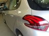 USED 2018 18 PEUGEOT 208 1.2 PURETECH ACTIVE 5d 82 BHP ......Low Miles