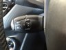 USED 2018 18 PEUGEOT 208 1.2 PURETECH ACTIVE 5d 82 BHP ......Low Miles
