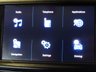 USED 2018 18 PEUGEOT 208 1.2 PURETECH ACTIVE 5d 82 BHP ......Low Miles