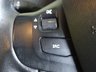 USED 2018 18 PEUGEOT 208 1.2 PURETECH ACTIVE 5d 82 BHP ......Low Miles