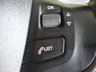 USED 2018 18 PEUGEOT 208 1.2 PURETECH ACTIVE 5d 82 BHP ......Low Miles