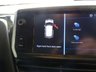 USED 2018 18 PEUGEOT 208 1.2 PURETECH ACTIVE 5d 82 BHP ......Low Miles