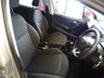 USED 2018 18 PEUGEOT 208 1.2 PURETECH ACTIVE 5d 82 BHP ......Low Miles