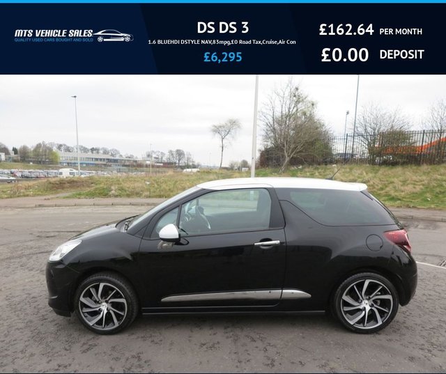 Page 4 of 5 for Used cars for sale. Dundee & Angus car Dealer MTS Vehicle Sales