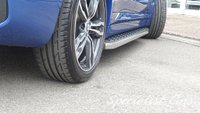 USED 2017 67 BMW X1 2.0 XDRIVE20D M SPORT 5d 188 BHP 