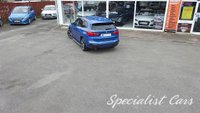 USED 2017 67 BMW X1 2.0 XDRIVE20D M SPORT 5d 188 BHP 