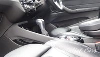 USED 2017 67 BMW X1 2.0 XDRIVE20D M SPORT 5d 188 BHP 