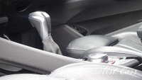 USED 2017 67 BMW X1 2.0 XDRIVE20D M SPORT 5d 188 BHP 
