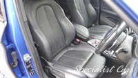 USED 2017 67 BMW X1 2.0 XDRIVE20D M SPORT 5d 188 BHP 