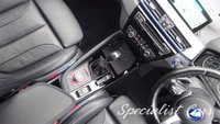 USED 2017 67 BMW X1 2.0 XDRIVE20D M SPORT 5d 188 BHP 