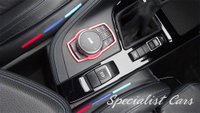 USED 2017 67 BMW X1 2.0 XDRIVE20D M SPORT 5d 188 BHP 