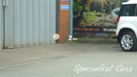 USED 2017 67 BMW X1 2.0 XDRIVE20D M SPORT 5d 188 BHP 