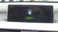 USED 2017 67 BMW X1 2.0 XDRIVE20D M SPORT 5d 188 BHP 
