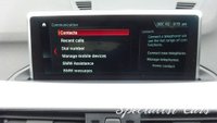 USED 2017 67 BMW X1 2.0 XDRIVE20D M SPORT 5d 188 BHP 