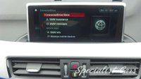 USED 2017 67 BMW X1 2.0 XDRIVE20D M SPORT 5d 188 BHP 