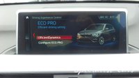 USED 2017 67 BMW X1 2.0 XDRIVE20D M SPORT 5d 188 BHP 