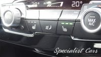 USED 2017 67 BMW X1 2.0 XDRIVE20D M SPORT 5d 188 BHP 