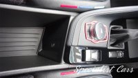 USED 2017 67 BMW X1 2.0 XDRIVE20D M SPORT 5d 188 BHP 