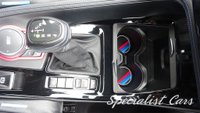 USED 2017 67 BMW X1 2.0 XDRIVE20D M SPORT 5d 188 BHP 