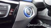 USED 2017 67 BMW X1 2.0 XDRIVE20D M SPORT 5d 188 BHP 