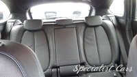 USED 2017 67 BMW X1 2.0 XDRIVE20D M SPORT 5d 188 BHP 