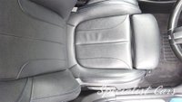 USED 2017 67 BMW X1 2.0 XDRIVE20D M SPORT 5d 188 BHP 