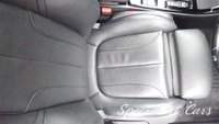 USED 2017 67 BMW X1 2.0 XDRIVE20D M SPORT 5d 188 BHP 