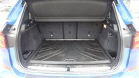 USED 2017 67 BMW X1 2.0 XDRIVE20D M SPORT 5d 188 BHP 