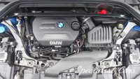 USED 2017 67 BMW X1 2.0 XDRIVE20D M SPORT 5d 188 BHP 