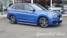 USED 2017 67 BMW X1 2.0 XDRIVE20D M SPORT 5d 188 BHP 