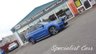 USED 2017 67 BMW X1 2.0 XDRIVE20D M SPORT 5d 188 BHP 