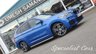 USED 2017 67 BMW X1 2.0 XDRIVE20D M SPORT 5d 188 BHP 