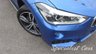 USED 2017 67 BMW X1 2.0 XDRIVE20D M SPORT 5d 188 BHP 
