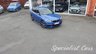 USED 2017 67 BMW X1 2.0 XDRIVE20D M SPORT 5d 188 BHP 