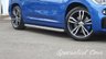 USED 2017 67 BMW X1 2.0 XDRIVE20D M SPORT 5d 188 BHP 
