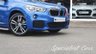 USED 2017 67 BMW X1 2.0 XDRIVE20D M SPORT 5d 188 BHP 