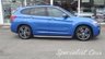 USED 2017 67 BMW X1 2.0 XDRIVE20D M SPORT 5d 188 BHP 
