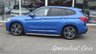 USED 2017 67 BMW X1 2.0 XDRIVE20D M SPORT 5d 188 BHP 