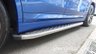 USED 2017 67 BMW X1 2.0 XDRIVE20D M SPORT 5d 188 BHP 