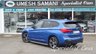 USED 2017 67 BMW X1 2.0 XDRIVE20D M SPORT 5d 188 BHP 